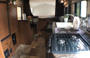 2016 Jayco Sleeps 6+ | Light & Easy to pull