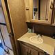Coachmen, Sleeps 8, Queen Bed in Primary!