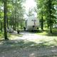 Campspot slideshow image 4