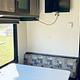 2018 Forest River RV Wildwood X-Lite 261BHXL