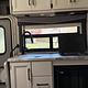 2022 Axis 24.1 RV rental photo 11