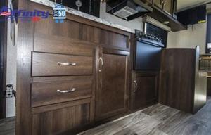 2017 Jayco 212QBW