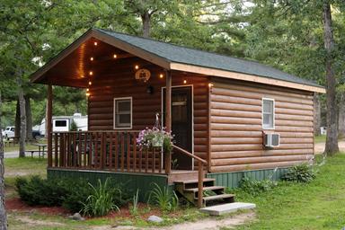 Campspot slideshow image 3