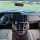 Best Floorplan For Families - 2014 Jayco Redhawk