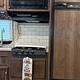 2018 Jayco Redhawk 25R Maryanne's adventure