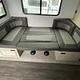 2022 Cruiser Shadow Cruiser 277BHS