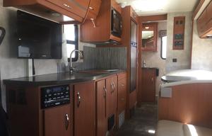 Our Leisure Jet