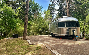 BIG TEX CAMPGROUNDS