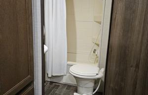 2018 Keystone RV - Bullet 272BHS