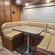2017 Winnebago Minnie Winnie 22R