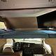 2014 Forest River RV Forester LE 2251LE Chevy