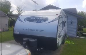 for family fun