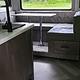 Lala's cozy bunkhouse 2020 Wildwood X-Lite 24'