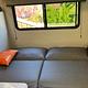 2025 Forest river Aurora light 16BHX RV rental photo 9