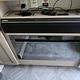 2024 Forest River RV Salem Cruise Lite T273QBXL RV rental photo 8