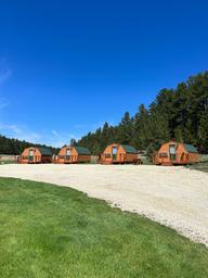 Campspot slideshow image 3