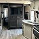2022 Jayco 36’ – Sleeps 8,Private Bedroom,Spacious