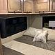 Great RV incl outside kitchen large inside TV