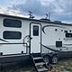 2021 Forest River RV Rockwood Ultra Lite 2706WS