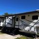2021 Highland Ridge RV Silverstar XLT 427BHS