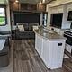 2023 Keystone RV Cougar 368MBI