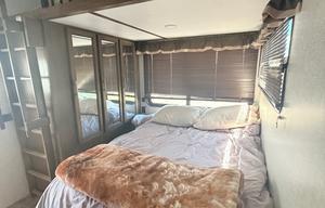 Ultimate Family Getaway