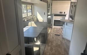 2022 Keystone RV Hideout 272BH RV rental photo 6