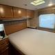 2019 Winnebago Minnie Winnie 31G Bunkhouse