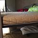 Ready for some serious Glamping with your family?!  Like NEW Travel Trailer!! Meet Baloo - "Forget About Your Worries and Your Strife"!