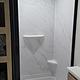 2026 Grand Design Imagine 2800BH