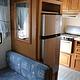 1993 Excellent shape Gulf Stream RV ultra  21'
