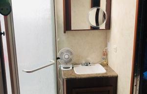 31' Spacious - 6 person RV for Children & Pets 8-)