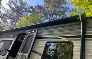 Cozy Bunkhouse | Sleeps 8 | Family+Pet Friendly