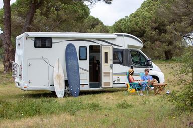 Campspot slideshow image 3