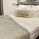 2021 Forest River RV Sunseeker LE 2250SLE Ford