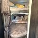 2022 Jayco Jay Flight SLX 8 224BH