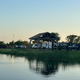 Campspot slideshow image 3