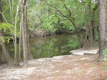 Campground image 2
