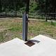 Bull River Pavilion - Water Spigot