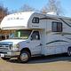 TIOGA RANGER 25FT W/ SLIDE!