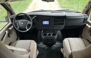 26' Memory Maker
