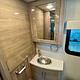 2020 Entegra Coach Qwest - Rusty's RV Adventure