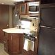 2018 Forest River RV Cherokee Grey Wolf 29DSFB