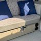1997 Winnebago Volkswagon Eurovan camper