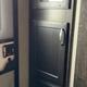 2020 Grand Design Imagine 3170BH