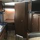 2017 Jayco Jay feather
