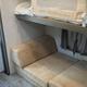 2021 Gulf Stream RV Conquest 323TBR
