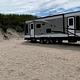 2020 Jayco Jay Flight SLX 8 265RLS