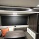 2022 Grand Design Transcend Xplor 265BH