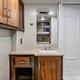 New Winnebago Class C Family Bunkhouse